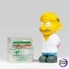 HIJACK PROFESSIONAL DOUGHNUTS FP066 1/7 Scale Statue(Licensed)-Fools Paradise Studio - Photo 10 | TopGKStore