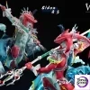Sidon The Legend of Zelda Scale1/6 Statue - Wake Studio - Photo 4 | TopGKStore