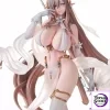 Vertex Originals Elf Village 13th Villager Zephia 1/6 Figure JAPAN OFFICIAL - Photo 3 | TopGKStore