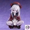 Matcha-sama null-chan sitting ver.1/5 Scale Figure (Licensed) Insight - Photo 4 | TopGKStore
