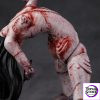 Silent Hill f Kashimashi 1/6 Scale GK Statue (Licensed) - Gecco - Photo 11 | TopGKStore