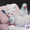 Alola Region Vulpix Pokémon 18+Furry Statue(GK)-Spirit Demon Studio - Photo 4 | TopGKStore