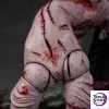 Silent Hill f Kashimashi 1/6 Scale GK Statue (Licensed) - Gecco - Photo 12 | TopGKStore
