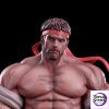 Street Fighter Martial Arts Duel Ryu 18+Male Resin Statue Hot Boys Studio - Deposit - Photo 1 | TopGKStore