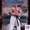 Street Fighter Martial Arts Duel Ryu 18+Male Resin Statue Hot Boys Studio - Deposit - Photo 2 | TopGKStore