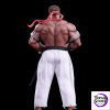 Street Fighter Martial Arts Duel Ryu 18+Male Resin Statue Hot Boys Studio - Deposit - Photo 7 | TopGKStore