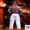 Street Fighter Martial Arts Duel Ryu 18+Male Resin Statue Hot Boys Studio - Deposit - Photo 6 | TopGKStore