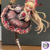 Vania Granblue Fantasy-ACGN 02 Studio Video Game Figure 1/7Scale - Photo 1 | TopGKStore