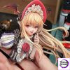 Vania Granblue Fantasy-ACGN 02 Studio Video Game Figure 1/7Scale - Photo 2 | TopGKStore