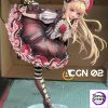 Vania Granblue Fantasy-ACGN 02 Studio Video Game Figure 1/7Scale - Photo 3 | TopGKStore