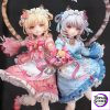 Cidala Granblue Fantasy-ACGN 02 Studio-Scale: 1/7 - Photo 1 | TopGKStore