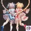 Cidala Granblue Fantasy-ACGN 02 Studio-Scale: 1/7 - Photo 2 | TopGKStore