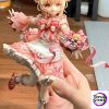 Cidala Granblue Fantasy-ACGN 02 Studio-Scale: 1/7 - Photo 3 | TopGKStore