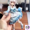 Cidala Granblue Fantasy-ACGN 02 Studio-Scale: 1/7 - Photo 5 | TopGKStore