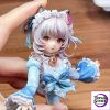 Cidala Granblue Fantasy-ACGN 02 Studio-Scale: 1/7 - Photo 6 | TopGKStore