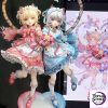 Cidala Granblue Fantasy-ACGN 02 Studio-Scale: 1/7 - Photo 8 | TopGKStore