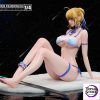 Artoria Pendragon Fate - ZN Studio - Anime Figure - Photo 1 | TopGKStore