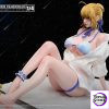 Artoria Pendragon Fate - ZN Studio - Anime Figure - Photo 3 | TopGKStore