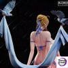 Artoria Pendragon Fate - ZN Studio - Anime Figure - Photo 4 | TopGKStore