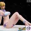 Artoria Pendragon Fate - ZN Studio - Anime Figure - Photo 7 | TopGKStore