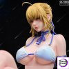 Artoria Pendragon Fate - ZN Studio - Anime Figure - Photo 8 | TopGKStore
