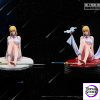Artoria Pendragon Fate - ZN Studio - Anime Figure - Photo 13 | TopGKStore