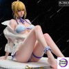 Artoria Pendragon Fate - ZN Studio - Anime Figure - Photo 14 | TopGKStore