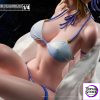 Artoria Pendragon Fate - ZN Studio - Anime Figure - Photo 15 | TopGKStore