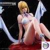 Artoria Pendragon Fate - ZN Studio - Anime Figure - Photo 18 | TopGKStore