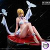 Artoria Pendragon Fate - ZN Studio - Anime Figure - Photo 19 | TopGKStore