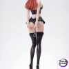 Asakawa Nainai Nainai-chan Statue - 07 Studio - Photo 2 | TopGKStore