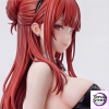 Asakawa Nainai Nainai-chan Statue - 07 Studio - Photo 3 | TopGKStore