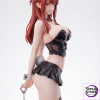 Asakawa Nainai Nainai-chan Statue - 07 Studio - Photo 4 | TopGKStore