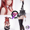 Asakawa Nainai Nainai-chan Statue - 07 Studio - Photo 6 | TopGKStore