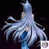 AstralSpirit [The Fox Sisters] 1/4 Scale  IJN Shinano & IJN Musashi-Azur Lane Resin Statue - AstralSpirit Studio - Photo 5 | 