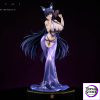 AstralSpirit [The Fox Sisters] 1/4 Scale  IJN Shinano & IJN Musashi-Azur Lane Resin Statue - AstralSpirit Studio - Photo 6 | 