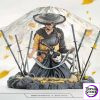 Ronin Studio - Atsu Ghost Ghost of Yōtei - Photo 1 | TopGKStore