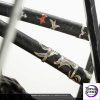 Ronin Studio - Atsu Ghost Ghost of Yōtei - Photo 10 | TopGKStore