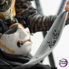 Ronin Studio - Atsu Ghost Ghost of Yōtei - Photo 11 | TopGKStore
