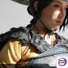 Ronin Studio - Atsu Ghost Ghost of Yōtei - Photo 13 | TopGKStore