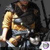 Ronin Studio - Atsu Ghost Ghost of Yōtei - Photo 15 | TopGKStore