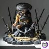 Ronin Studio - Atsu Ghost Ghost of Yōtei - Photo 16 | TopGKStore