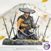 Ronin Studio - Atsu Ghost Ghost of Yōtei - Photo 2 | TopGKStore