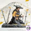 Ronin Studio - Atsu Ghost Ghost of Yōtei - Photo 3 | TopGKStore