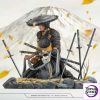 Ronin Studio - Atsu Ghost Ghost of Yōtei - Photo 4 | TopGKStore