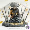 Ronin Studio - Atsu Ghost Ghost of Yōtei - Photo 6 | TopGKStore