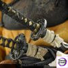 Ronin Studio - Atsu Ghost Ghost of Yōtei - Photo 8 | TopGKStore