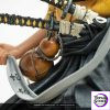 Ronin Studio - Atsu Ghost Ghost of Yōtei - Photo 9 | TopGKStore