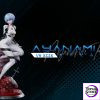 Ayanami Rei Neon Genesis Evangelion 1/6 Scale - T-one Studio - Photo 1 | TopGKStore