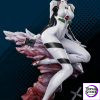 Ayanami Rei Neon Genesis Evangelion 1/6 Scale -  T-one Studio - Photo 5 | TopGKStore